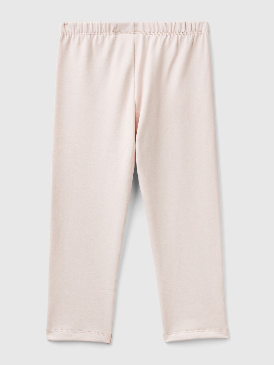 LEGGINGS Junior Girl image number null