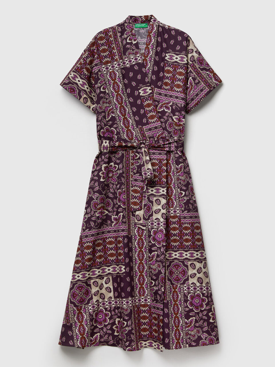 DRESS Women image number null