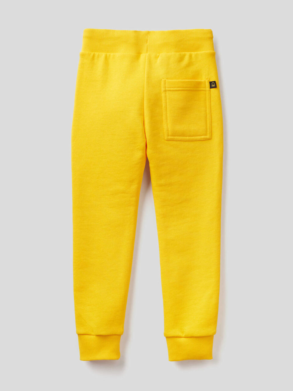 Sporty sweatpants image number 2