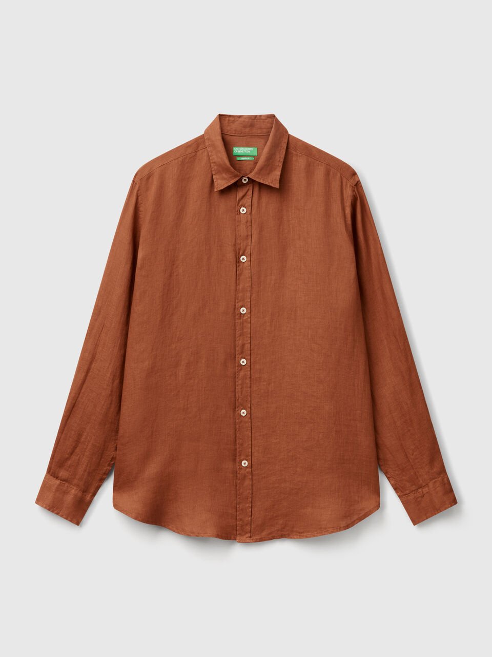 SHIRT Men image number 1