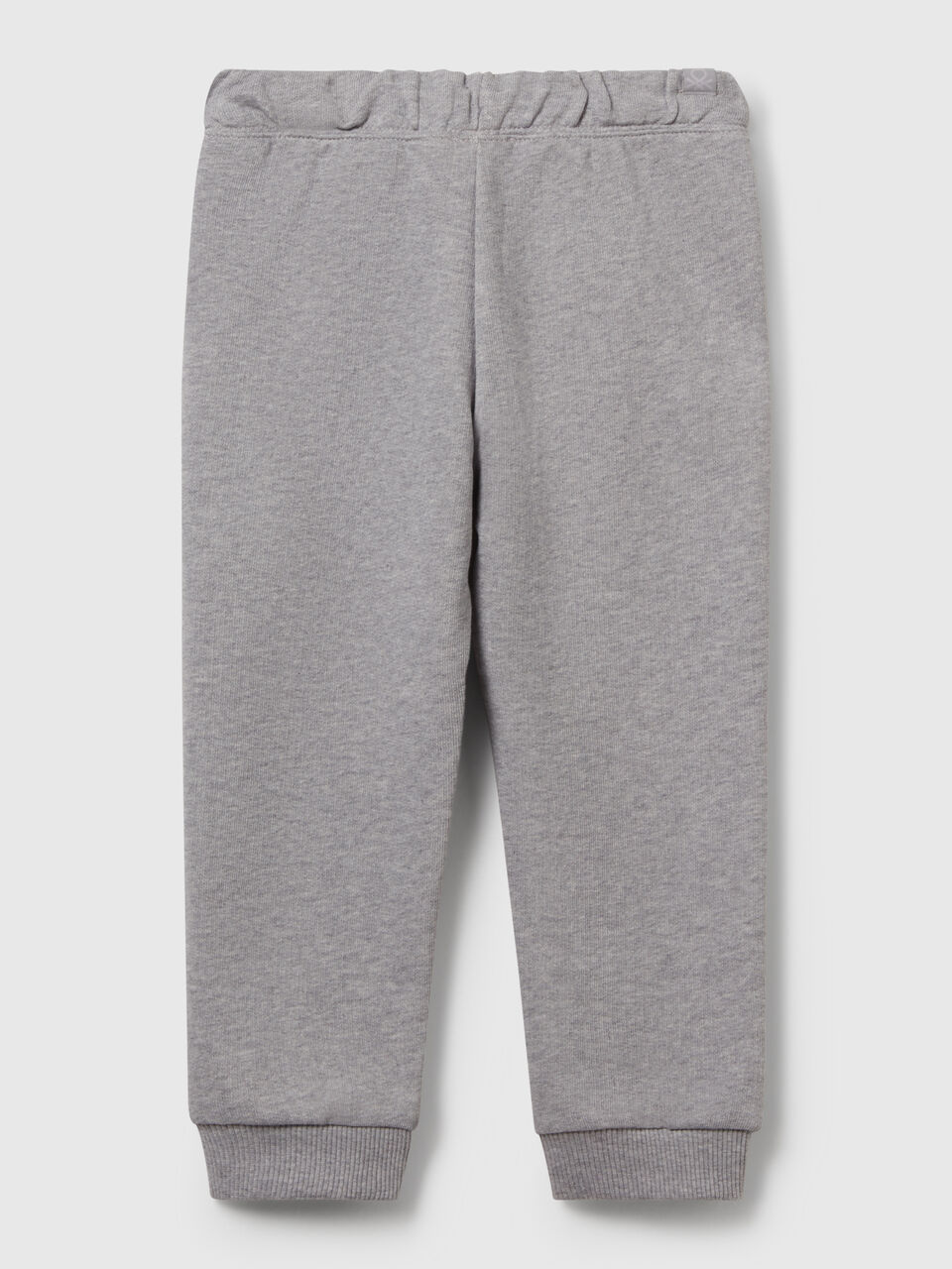 TROUSERS Junior Boy image number 2