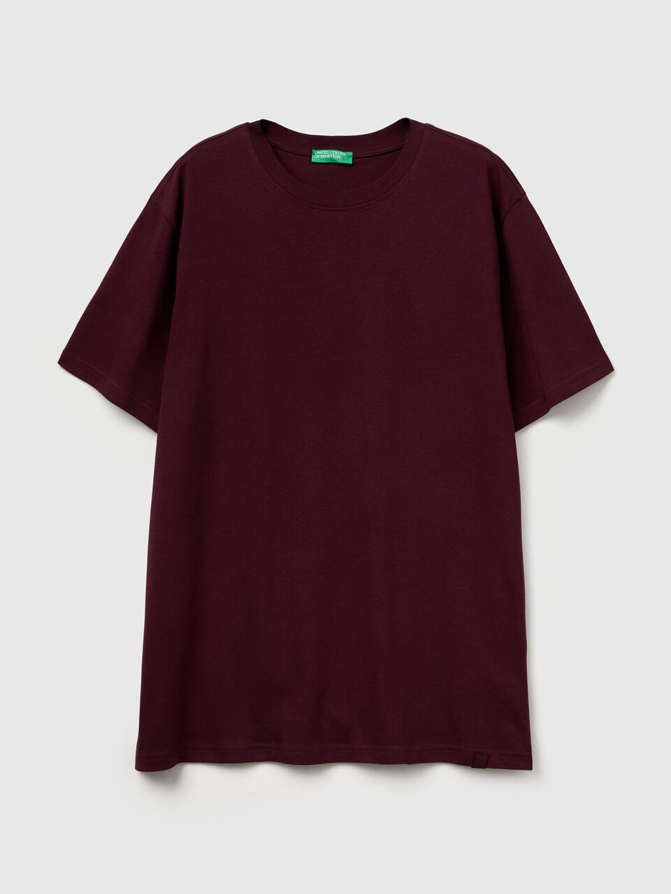 T-SHIRT Men image number 1