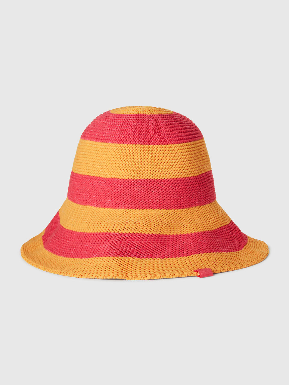 HAT Women image number 1