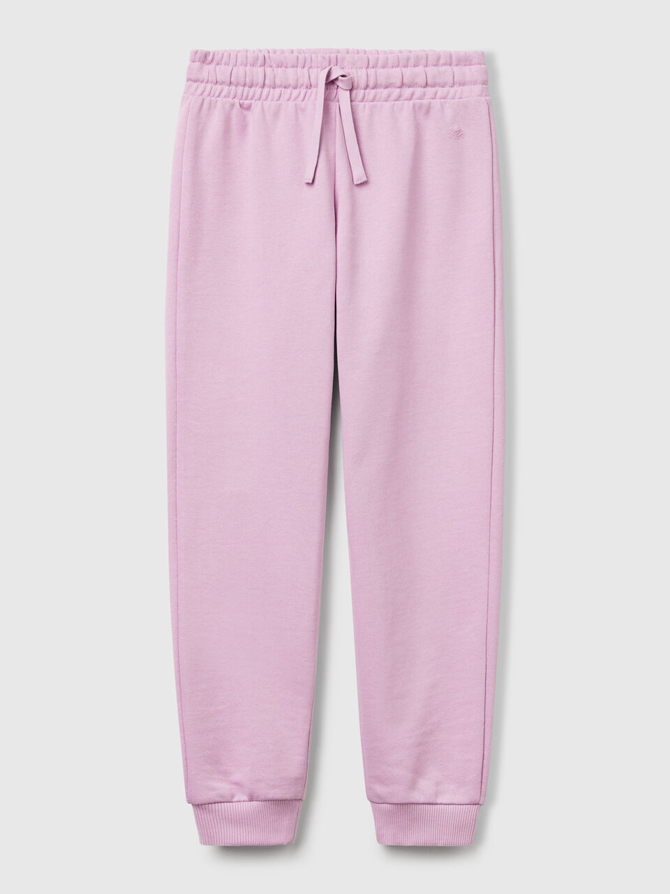 TROUSERS Junior Girl image number null