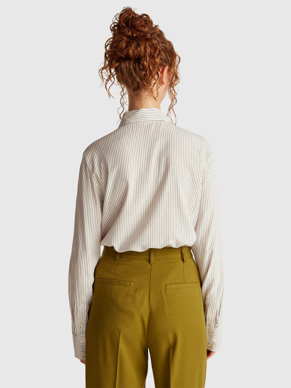 SHIRT Women image number null