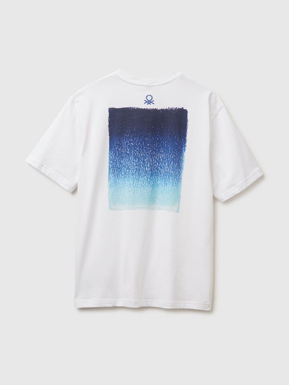 T-SHIRT Men image number 2