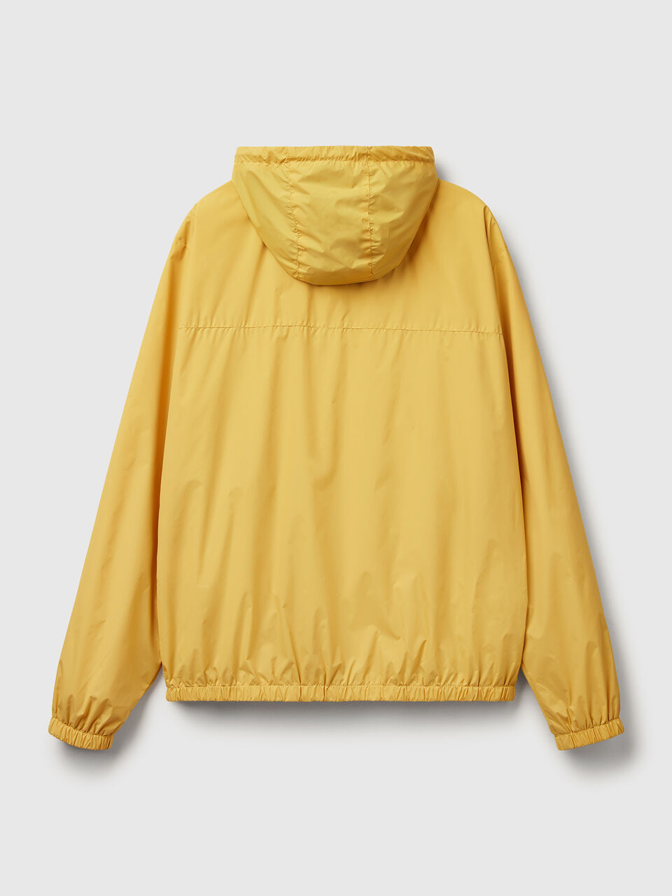 JACKET Men image number 2