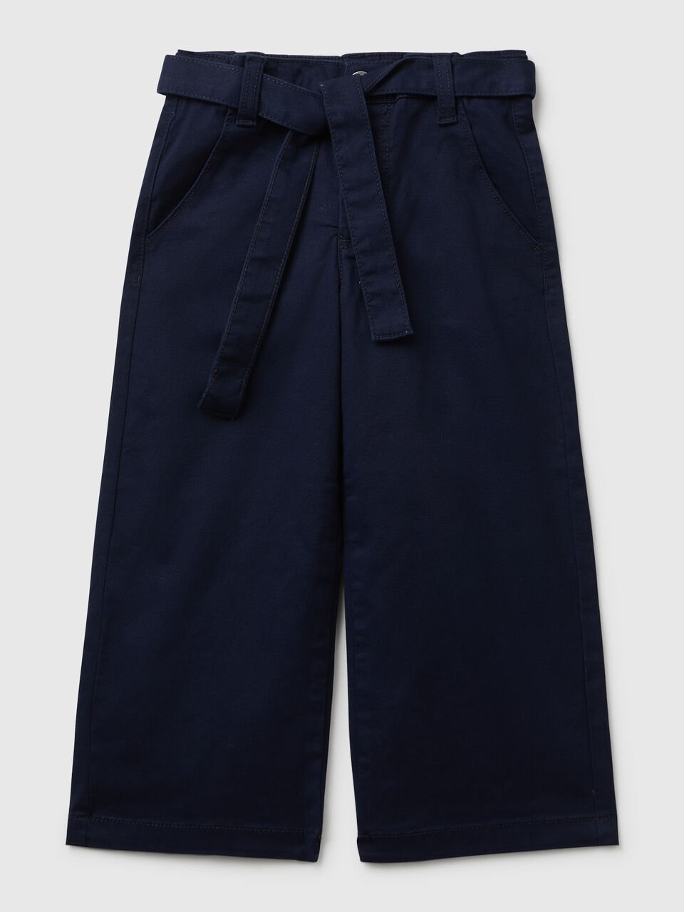 TROUSERS Junior Girl image number 1
