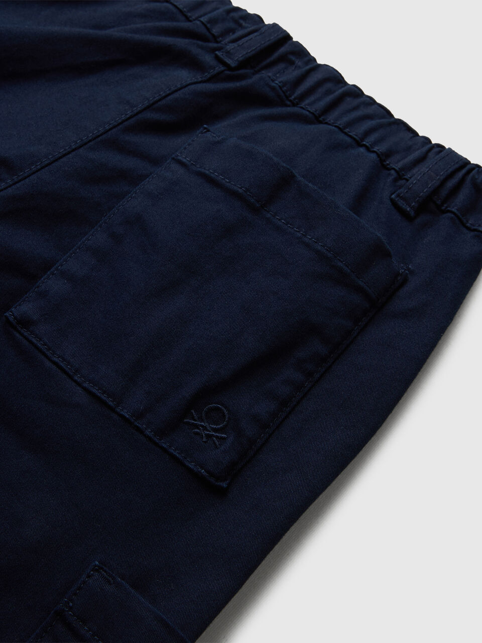 TROUSERS Junior Boy image number null