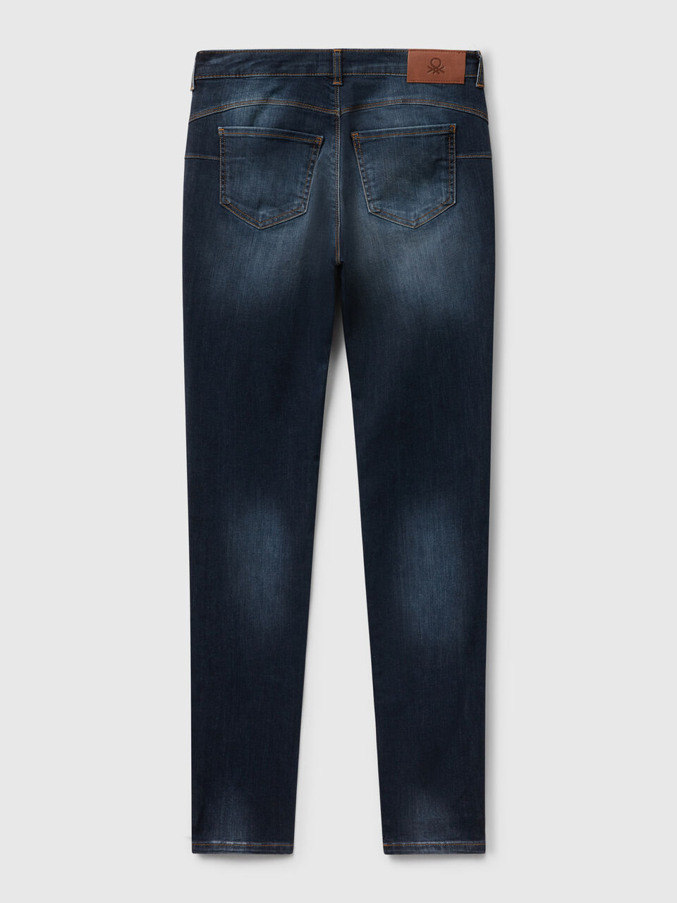 TROUSERS Women image number 2