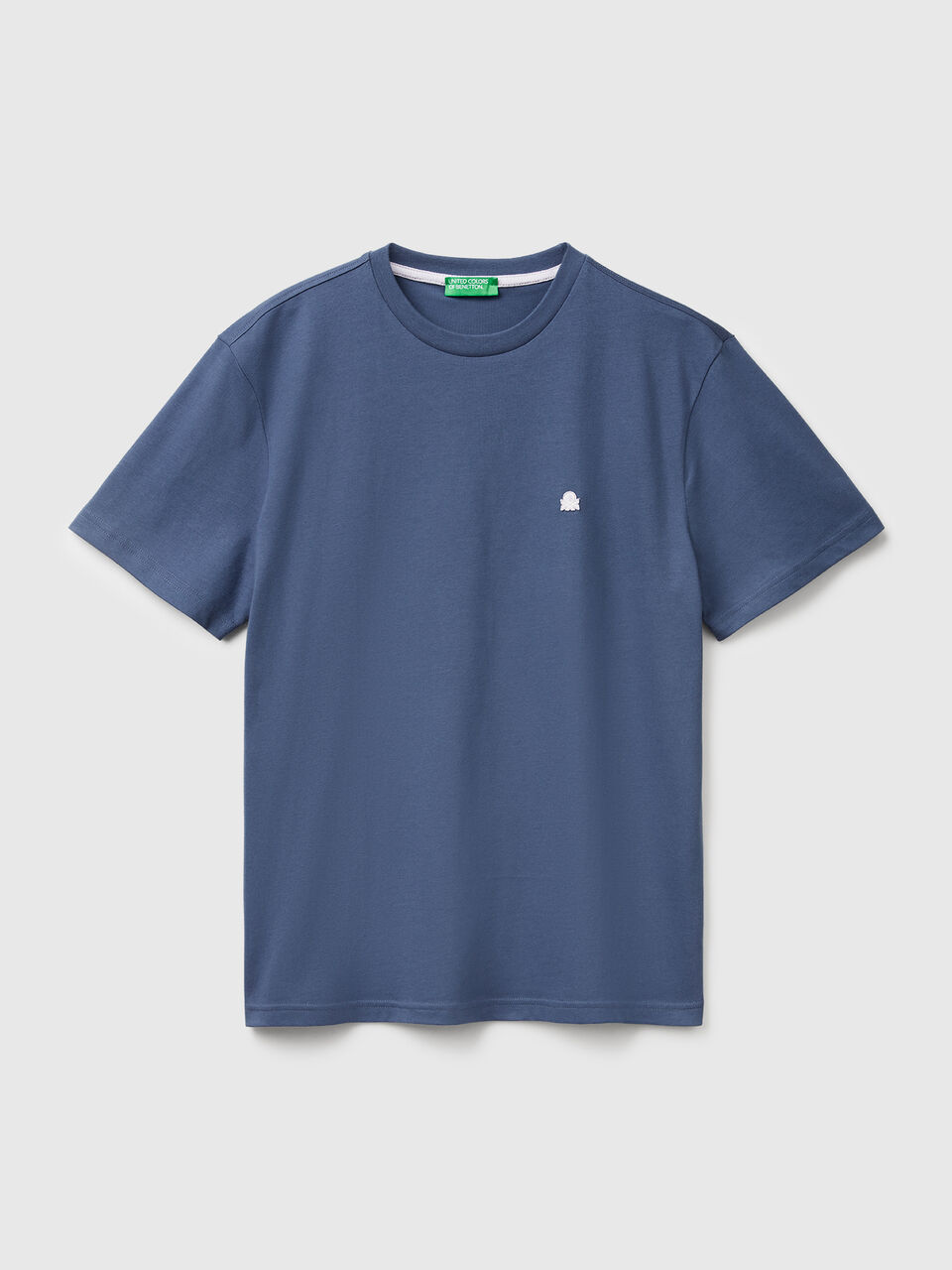 T-SHIRT Men image number 1