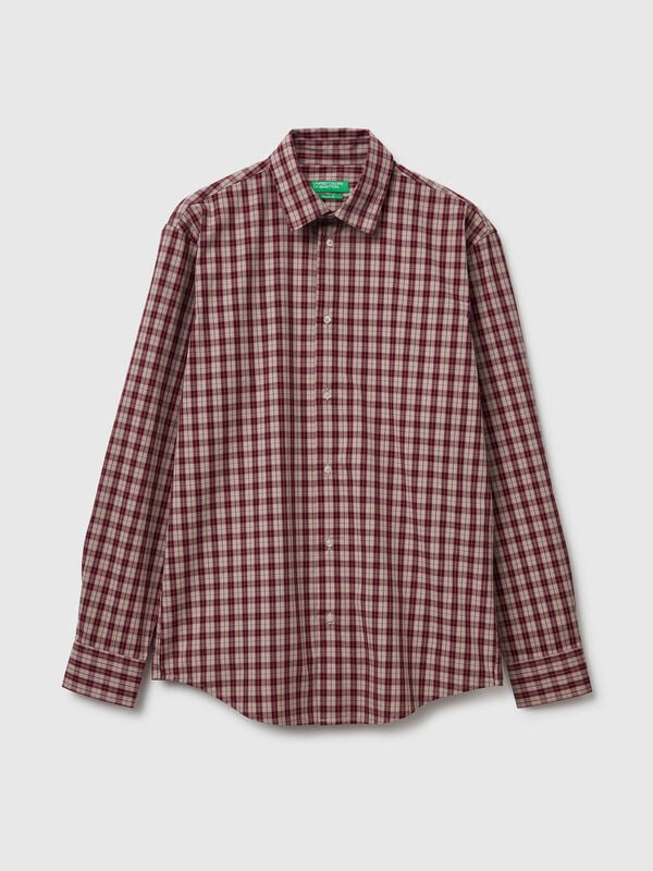 SHIRT Men