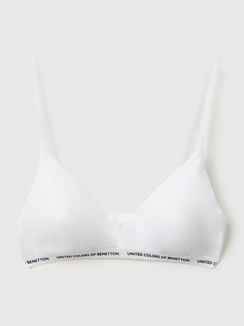 BRASSIERE Women image number 1