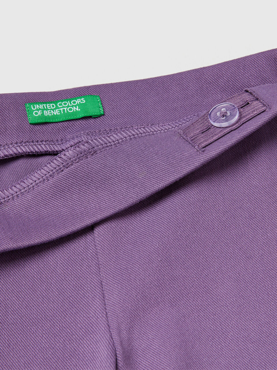 TROUSERS Junior Girl image number null