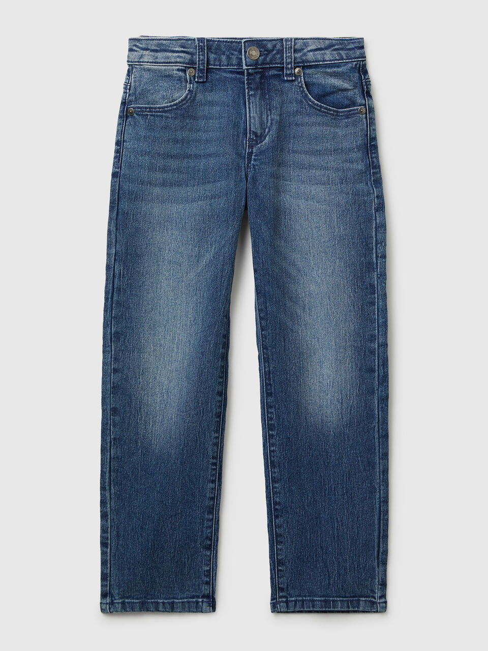 TROUSERS Junior Girl image number 1