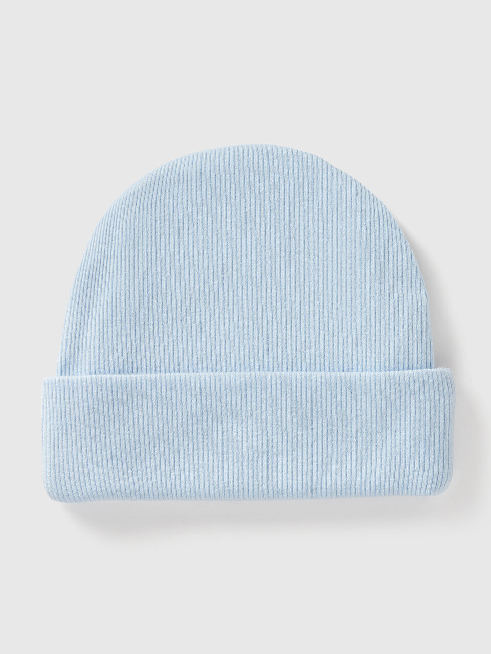 HAT New Born (0-18 months) image number null