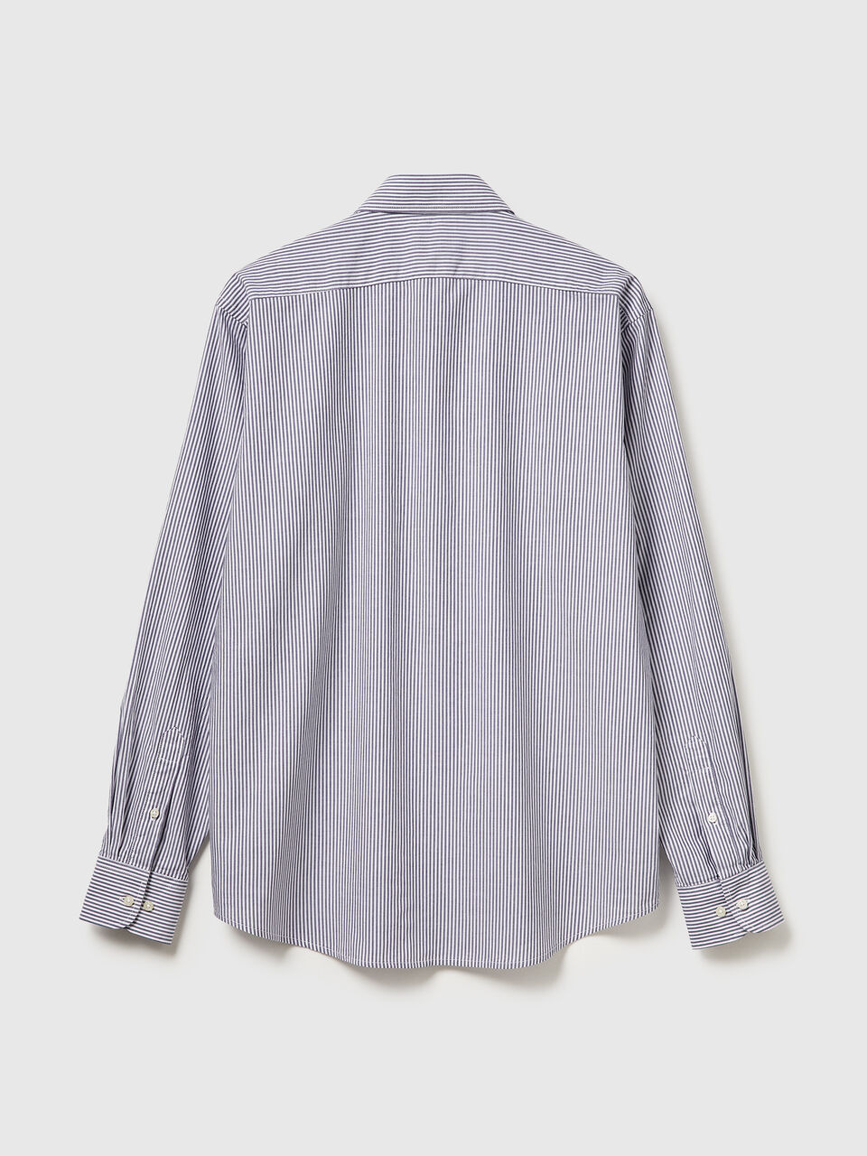 SHIRT Men image number 2