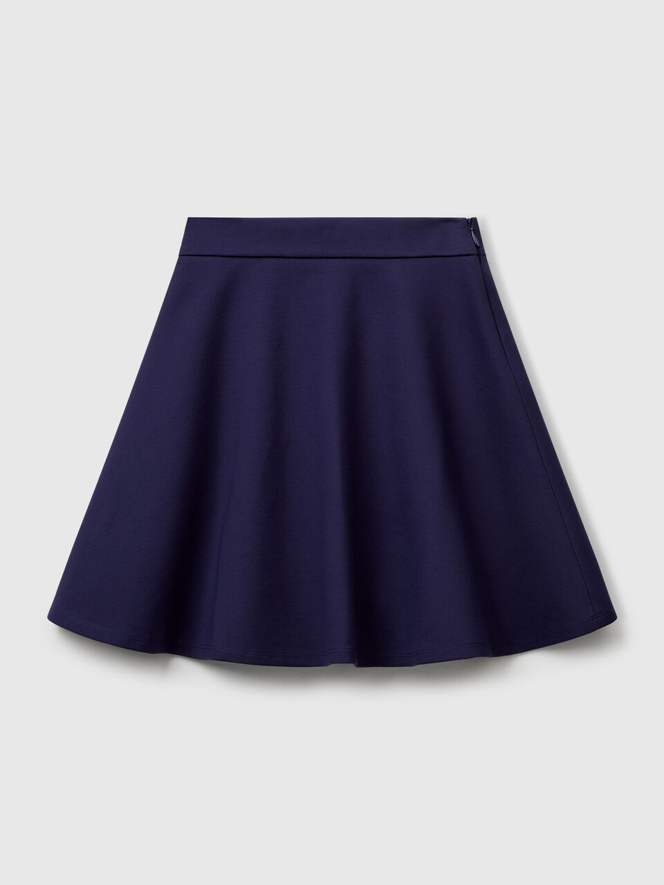 SKIRT Junior Girl image number null