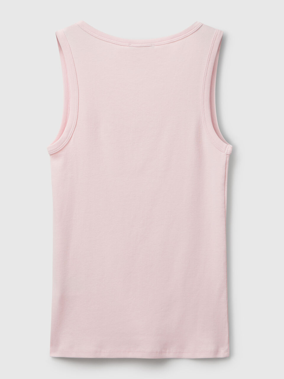 TANK-TOP Women image number 2