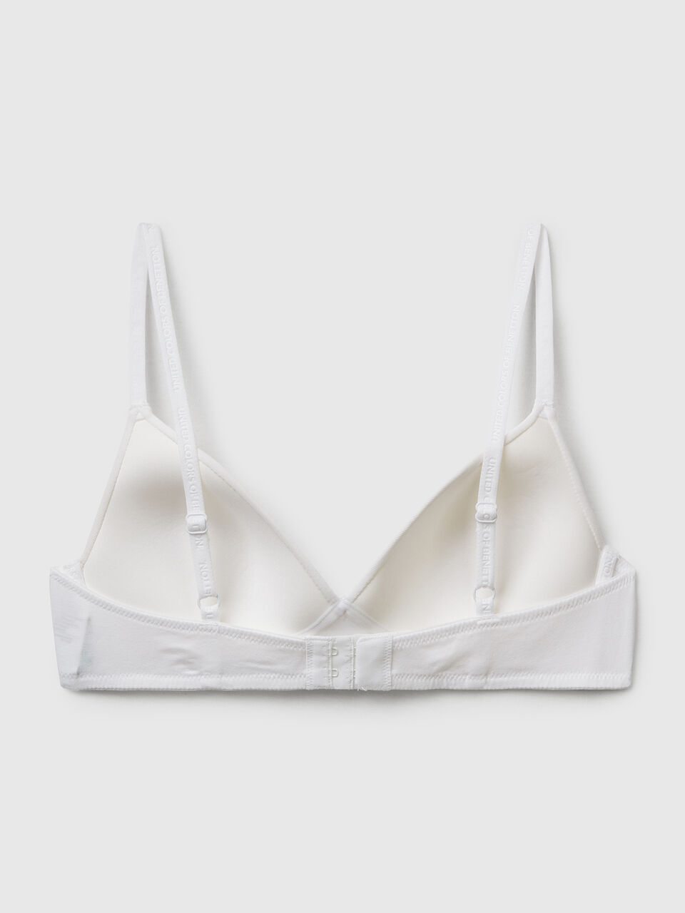 BRASSIERE Women image number null