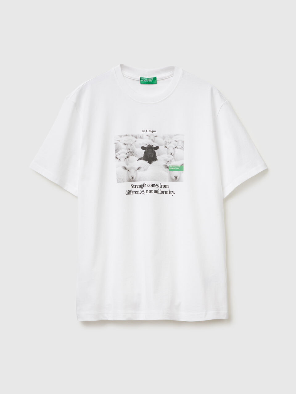 T-SHIRT Men image number null