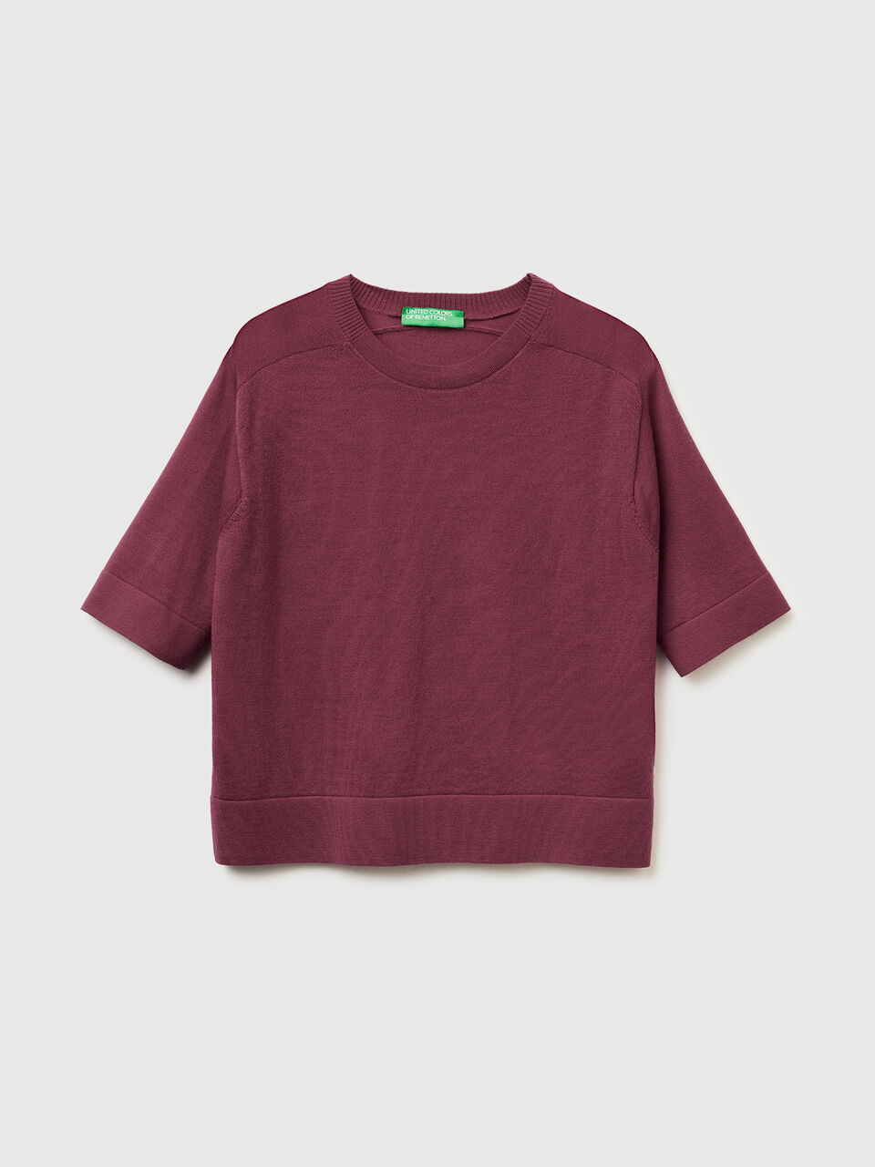 SWEATER Women image number 1