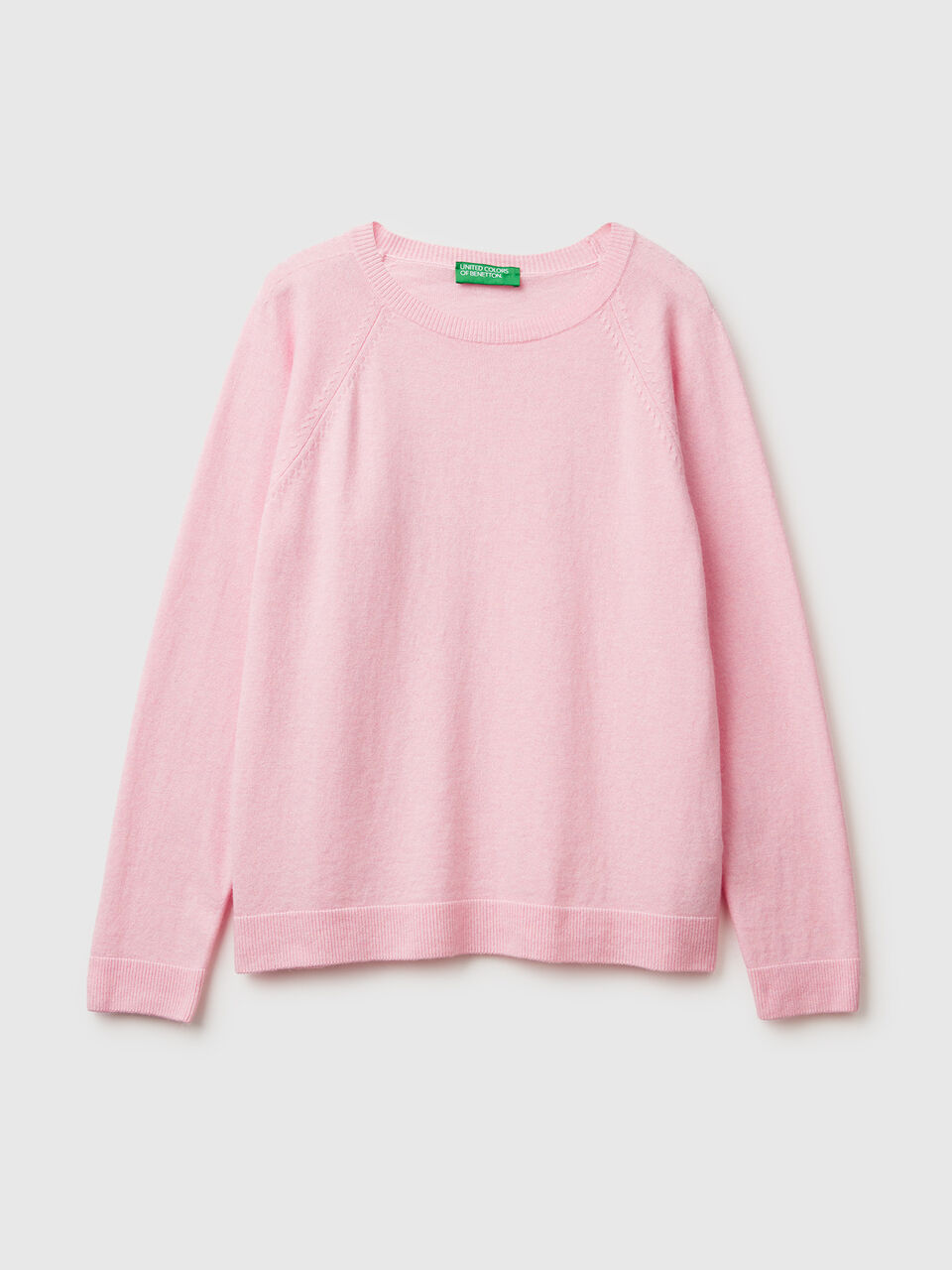 SWEATER L/S Women image number null
