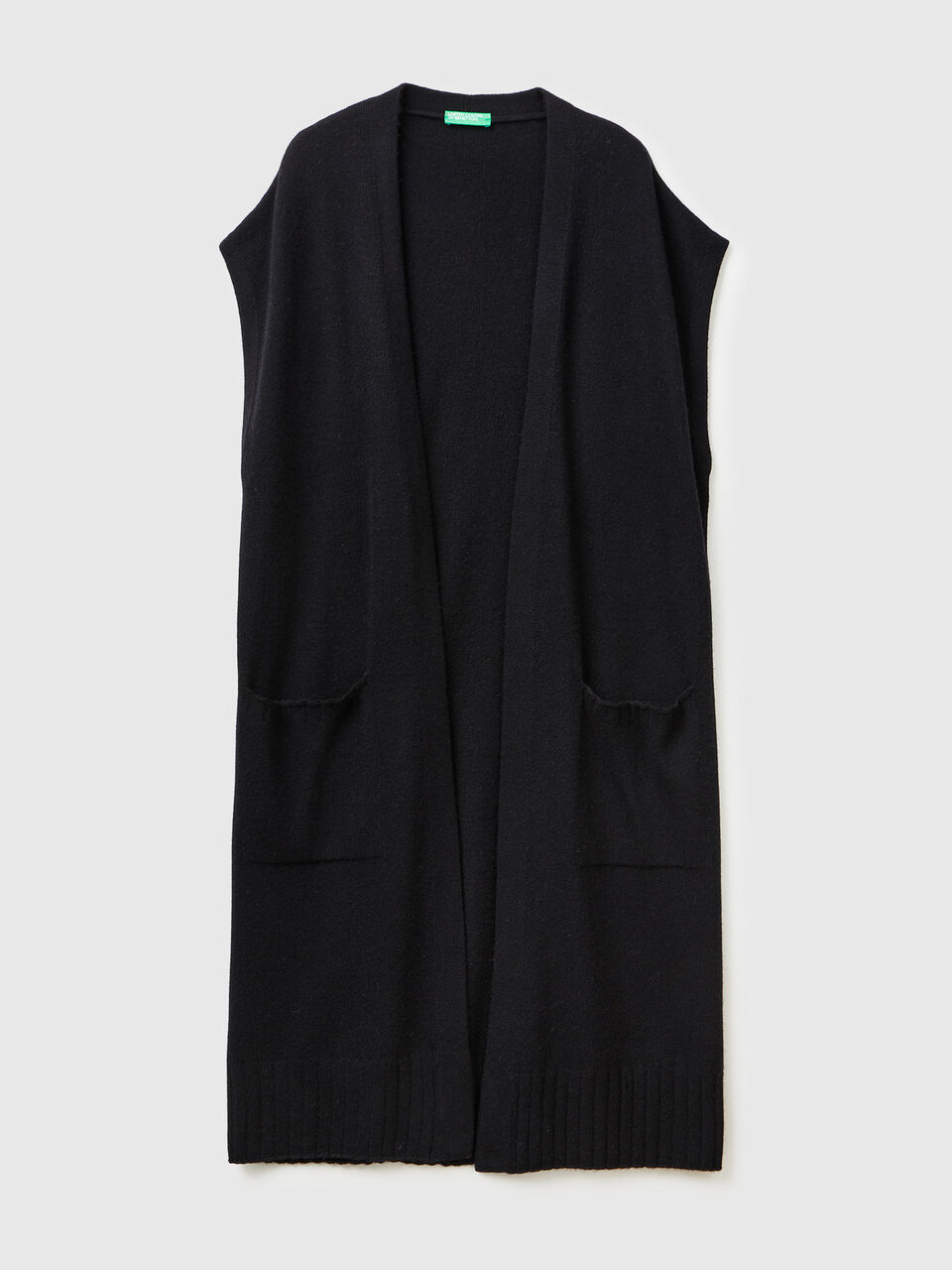 H/S CARDIGAN Women image number 1