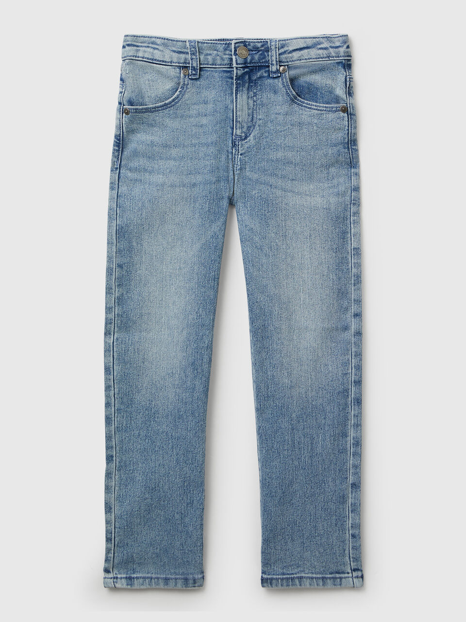 TROUSERS Junior Girl image number 1
