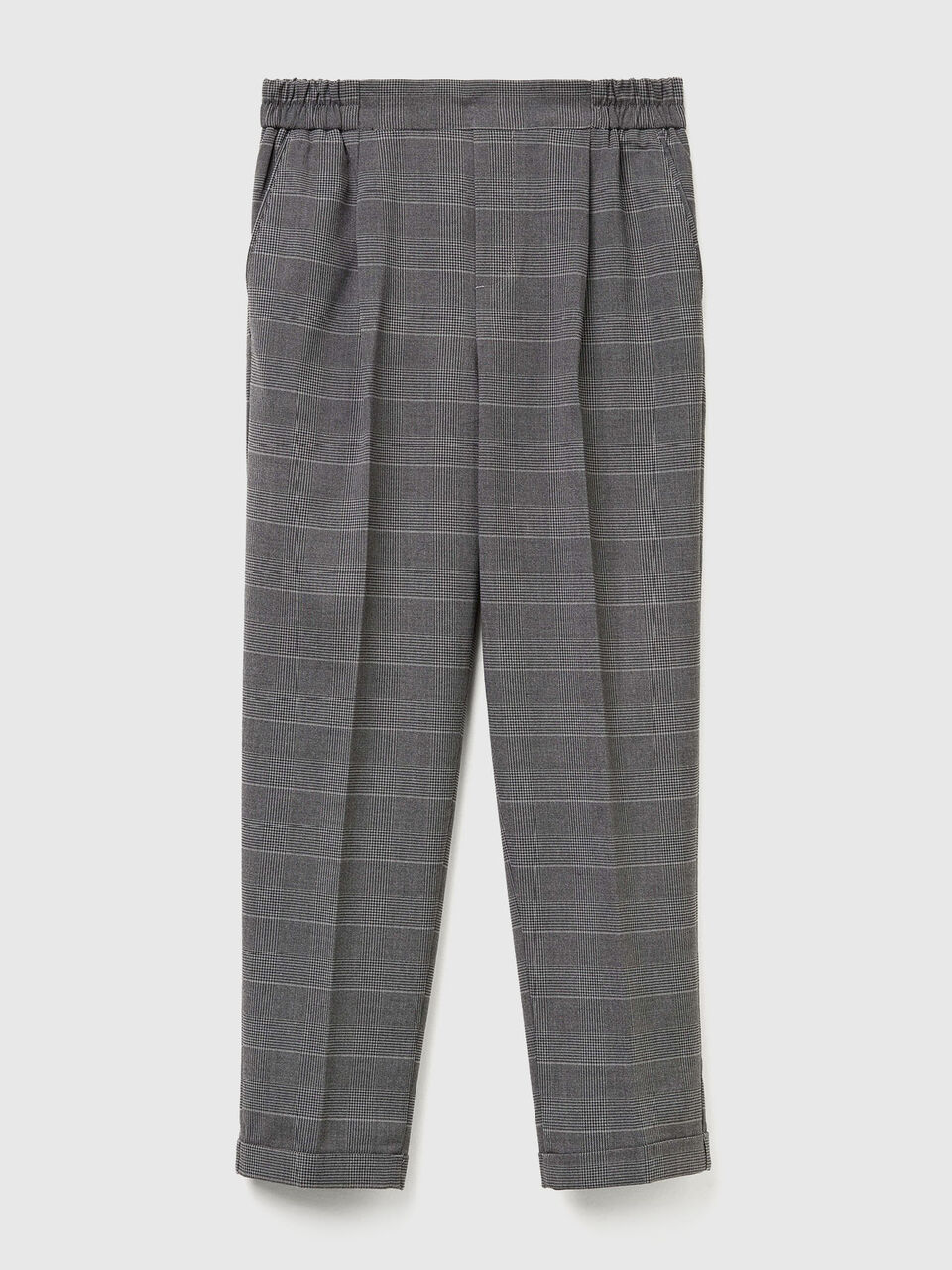 TROUSERS Women image number 1
