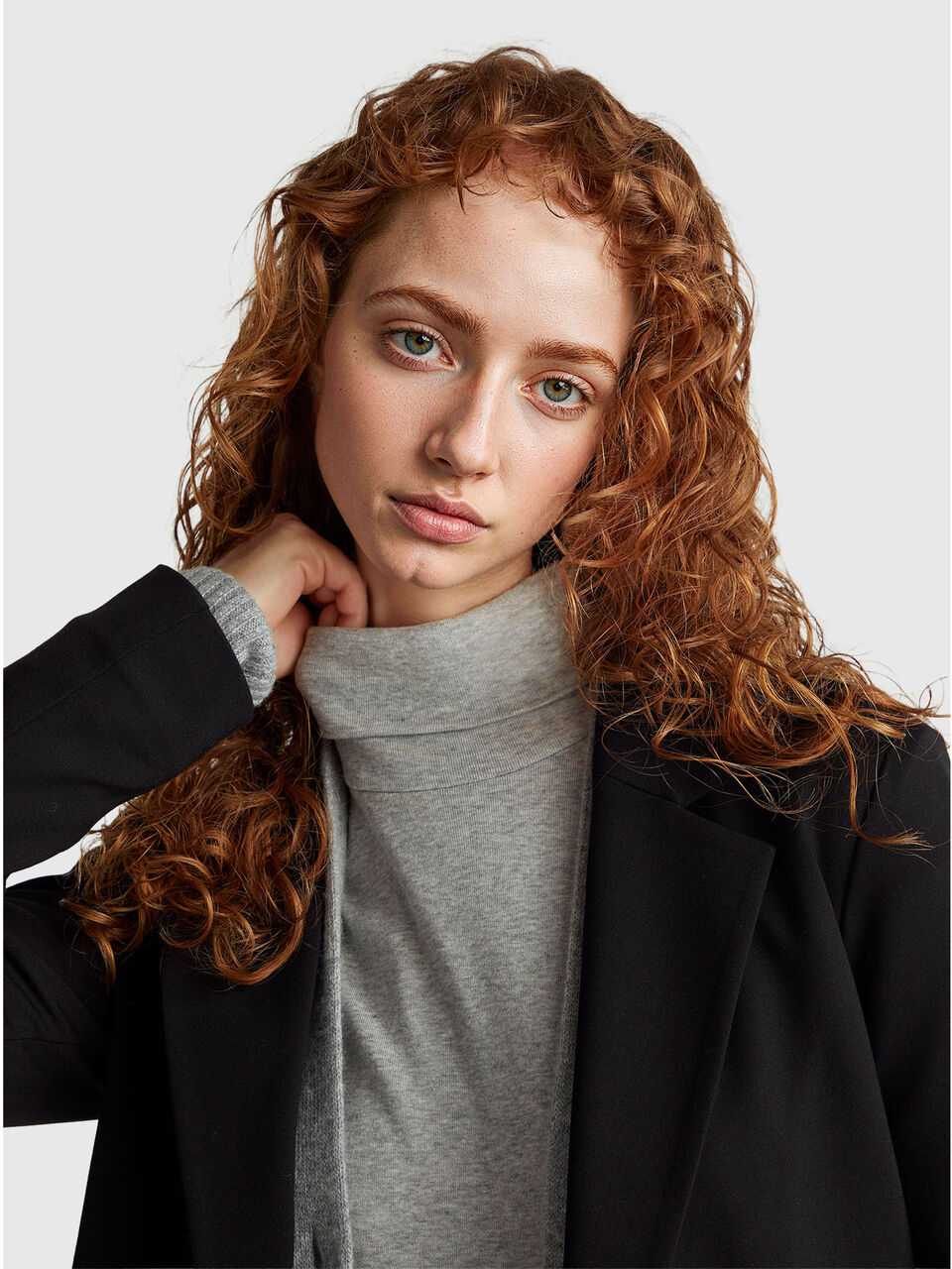 JACKET Women image number null