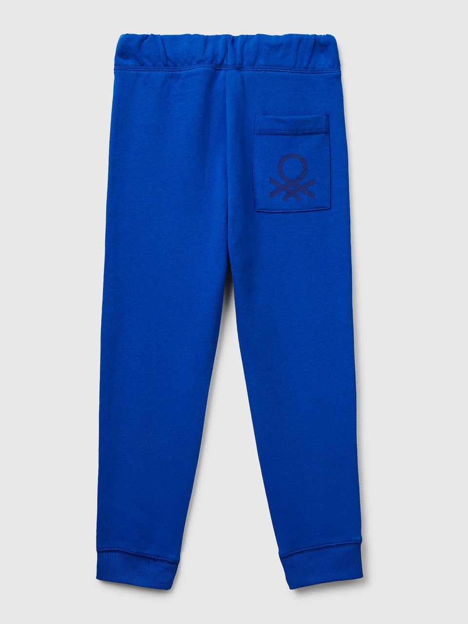 TROUSERS Junior Boy image number 2
