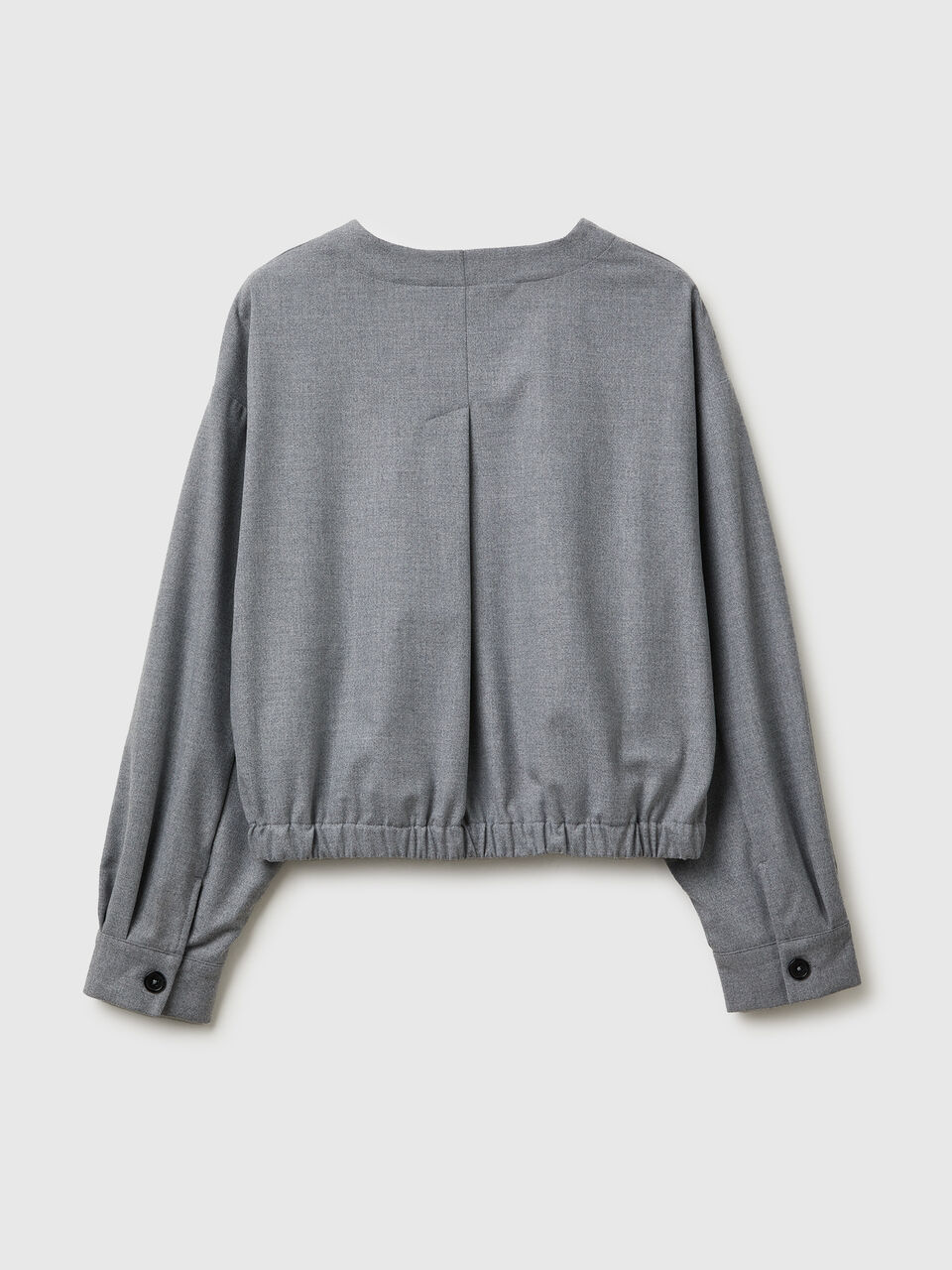 JACKET Women image number 2