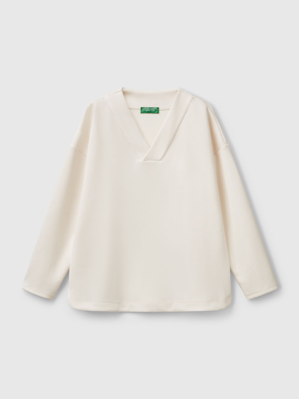 SWEATER L/S Women image number 1