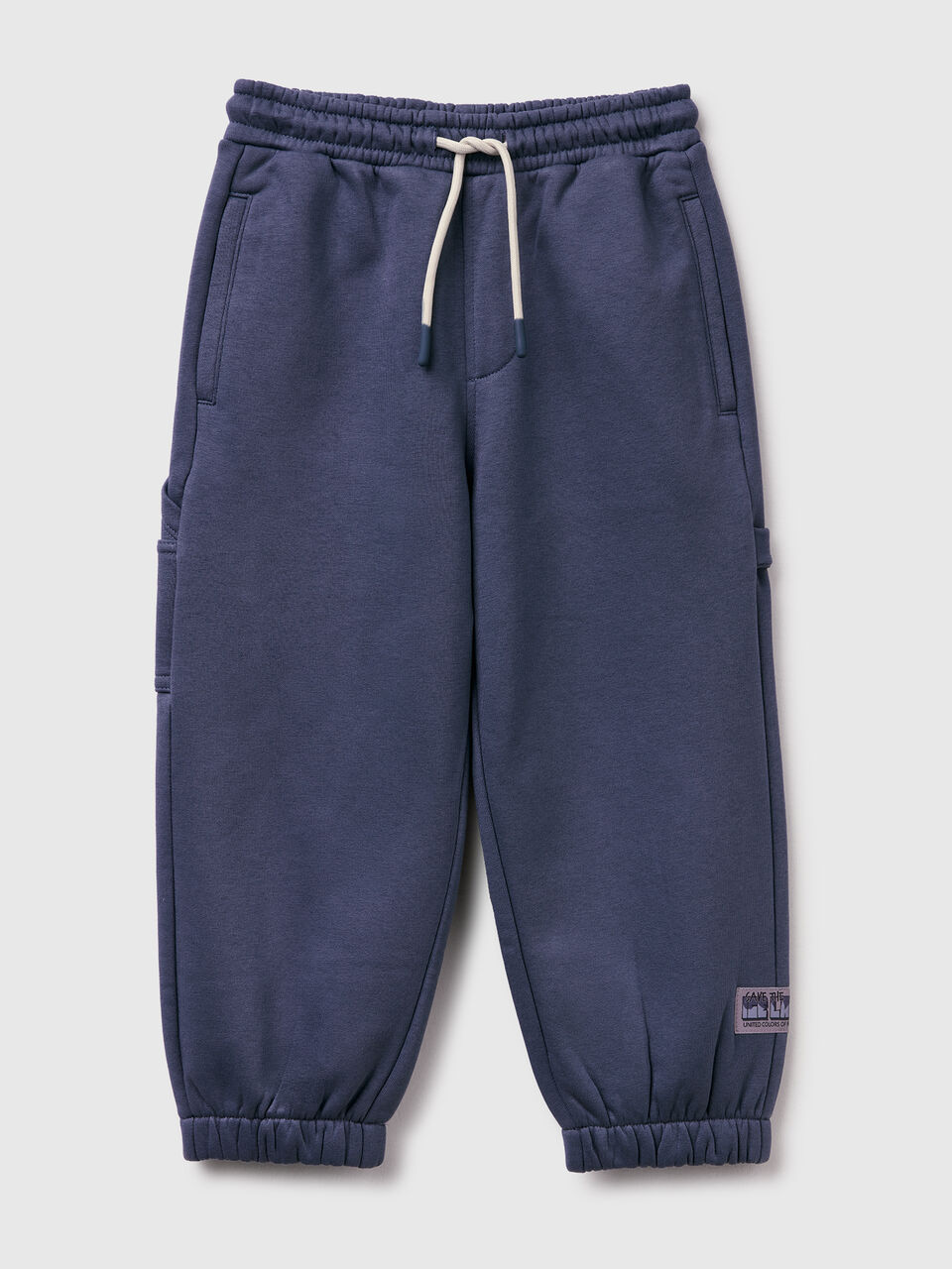 TROUSERS Junior Boy image number 1