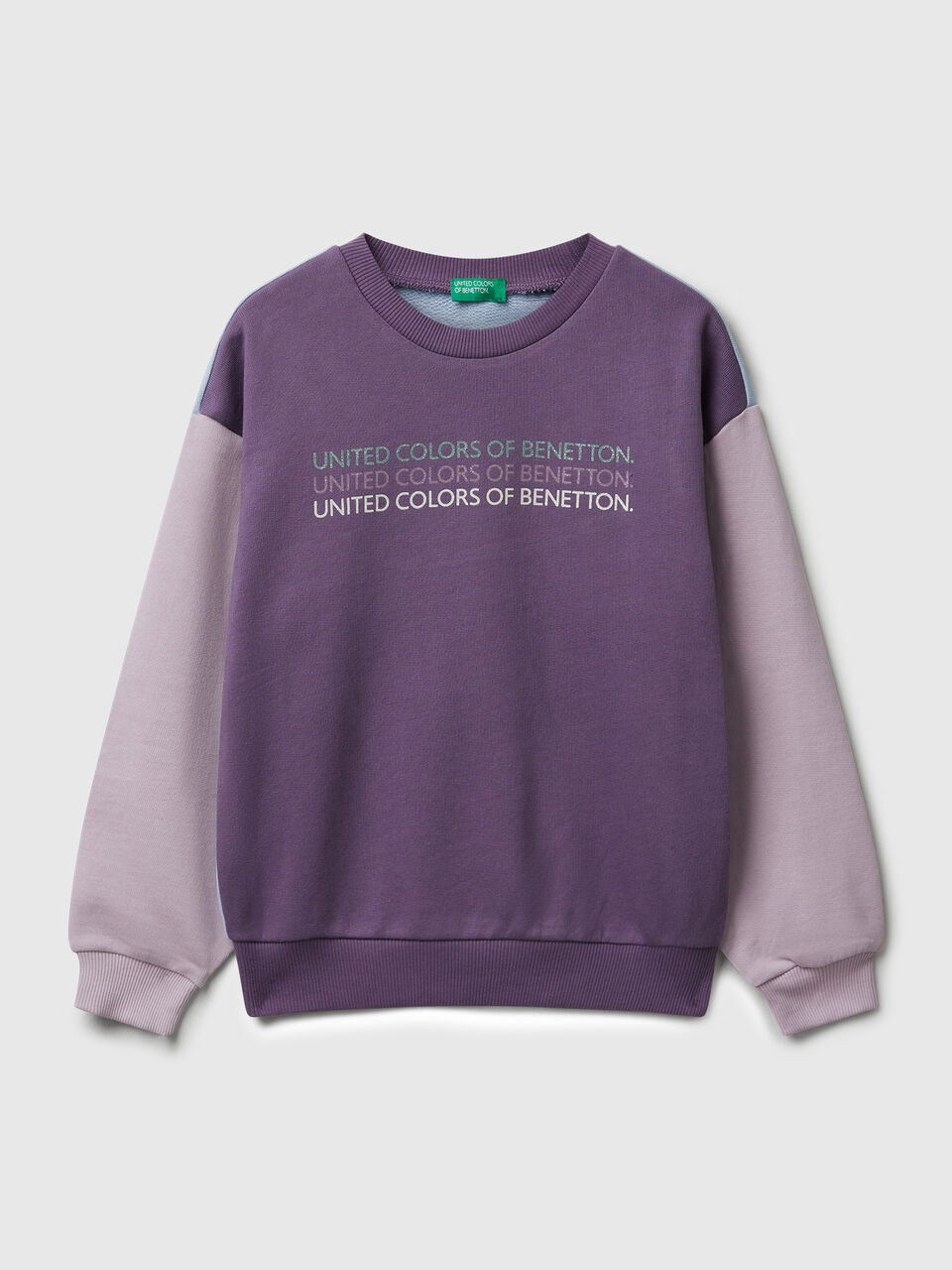 SWEATER L/S Junior Girl image number 1