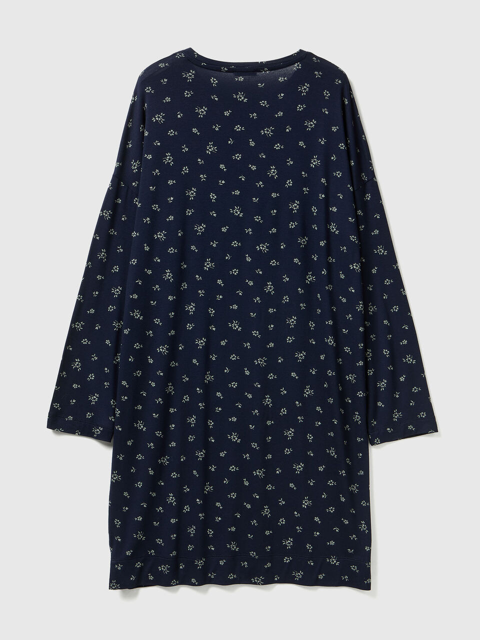 NIGHT DRESS Women image number 2