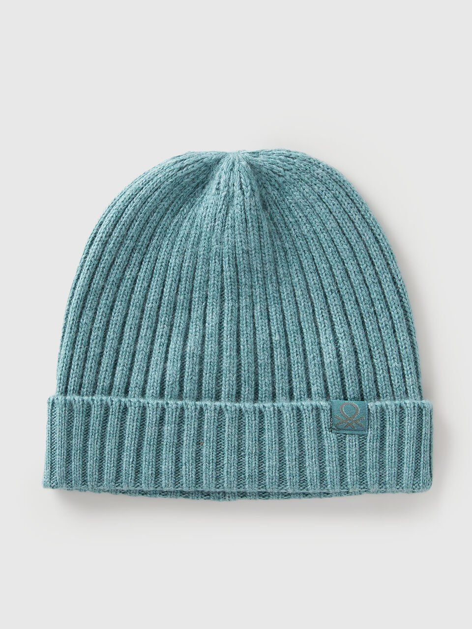 KNITTED - HAT Junior Boy image number null