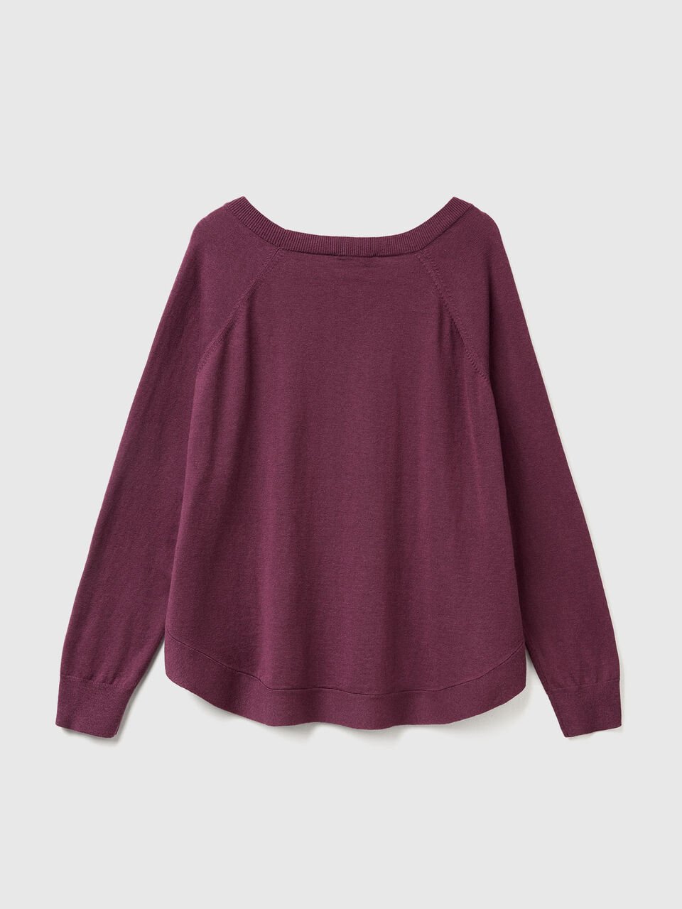SWEATER L/S Women image number 2