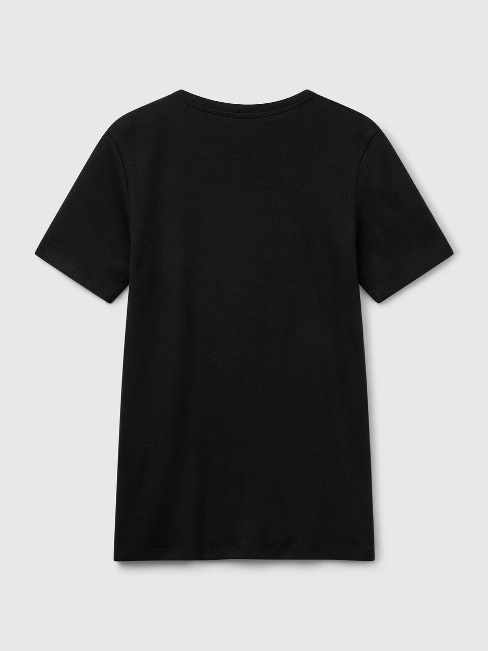 T-SHIRT Women image number 2