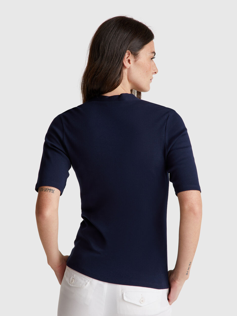 T-SHIRT Women image number null