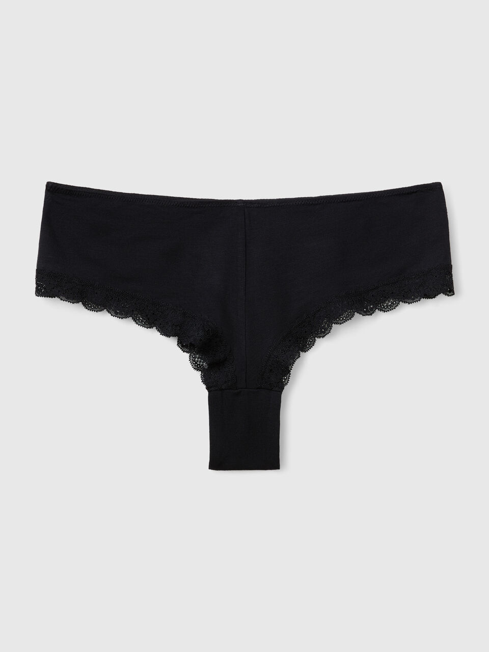 SLIP Women image number null