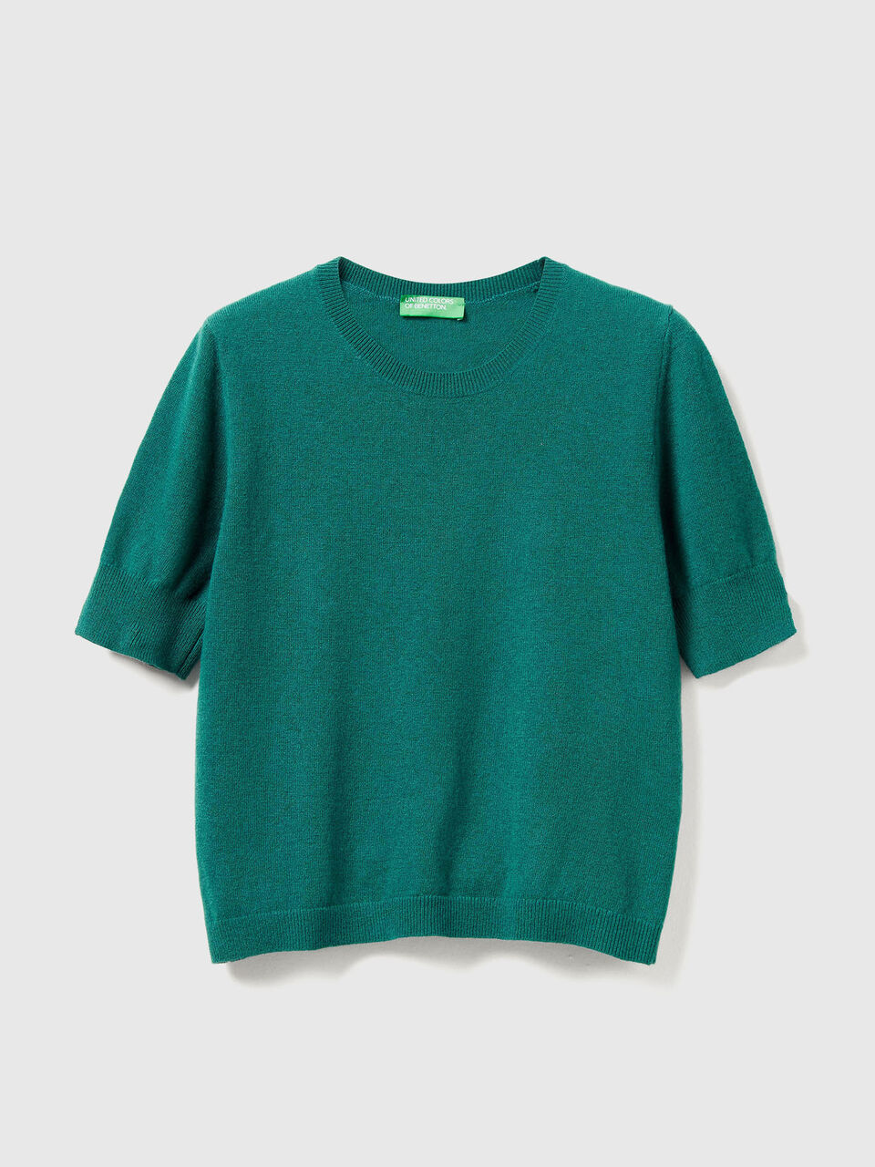 SWEATER Women image number null