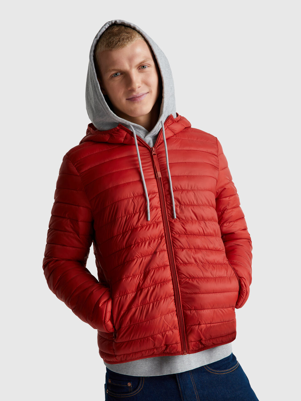 JACKET Men image number null