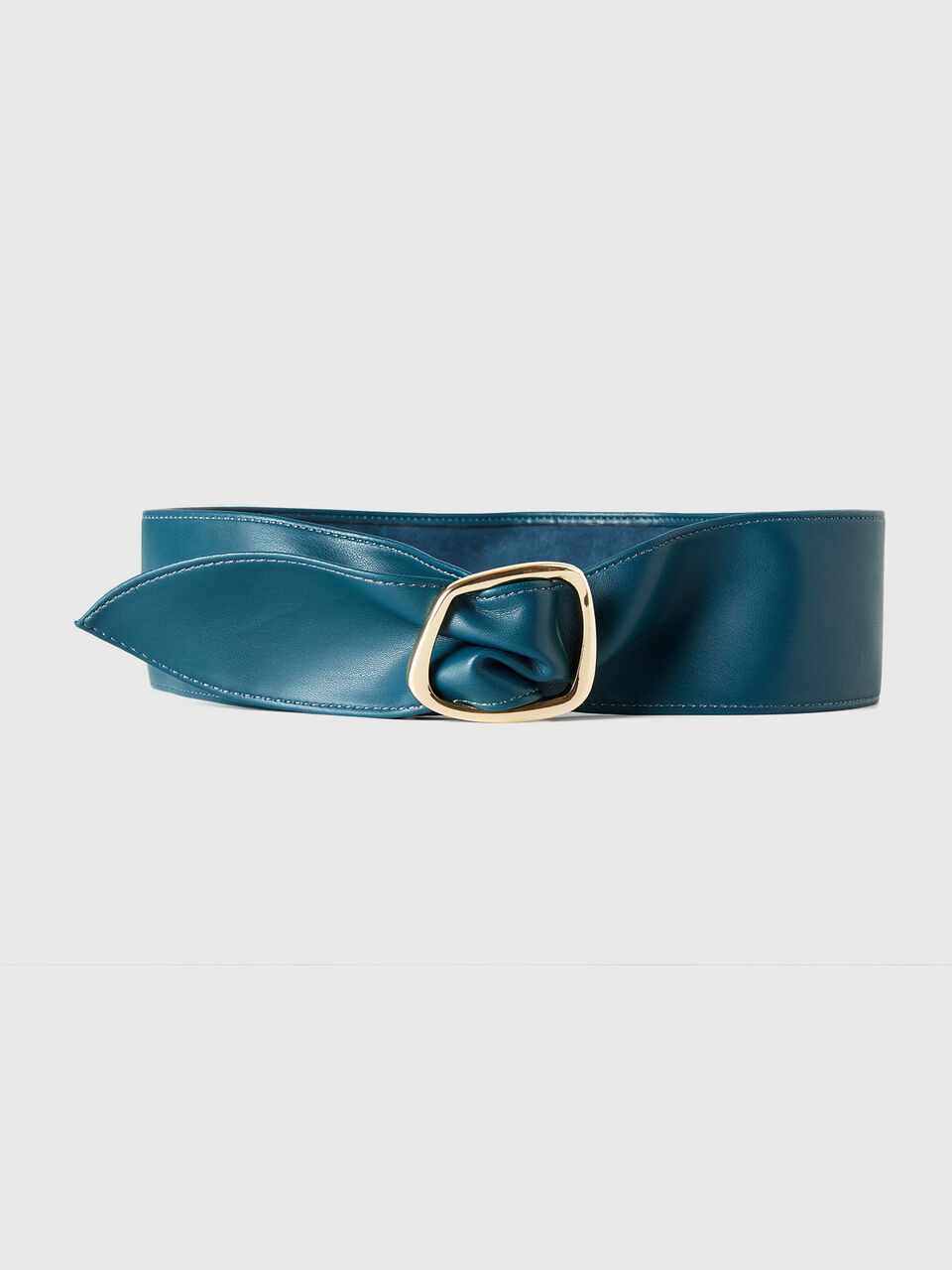 BELT Women image number null