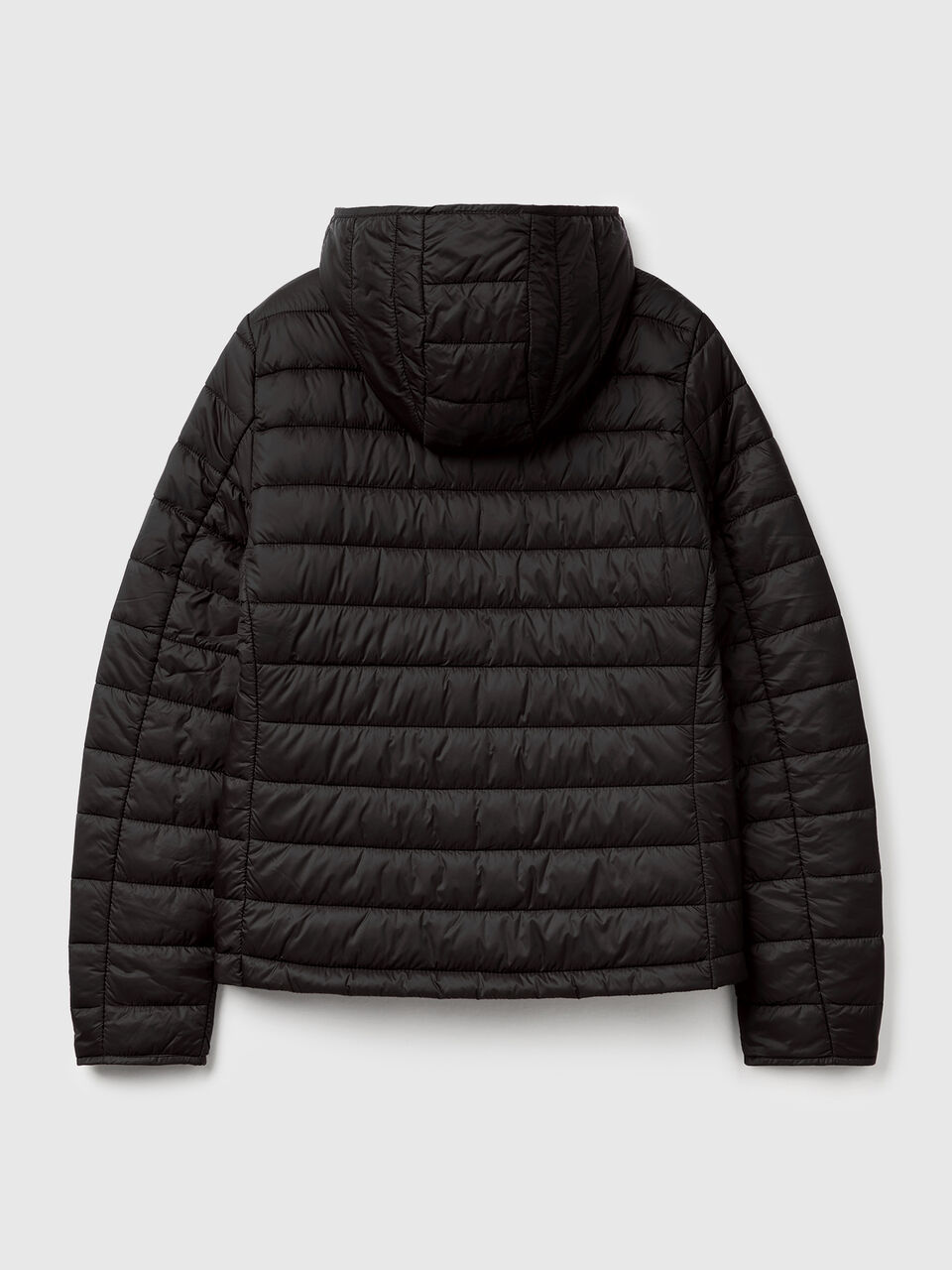 JACKET Women image number null