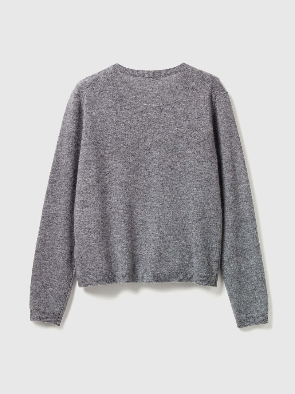 L/S SWEATER Women image number null