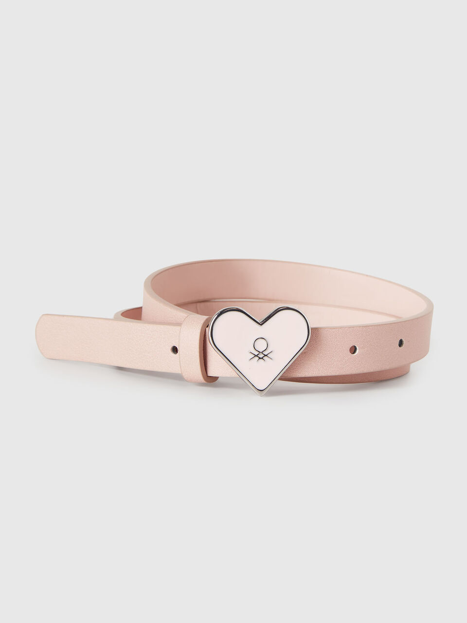 BELT Junior Girl image number 1
