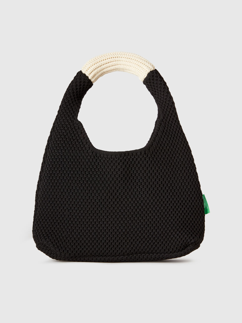 BAG Women image number 1