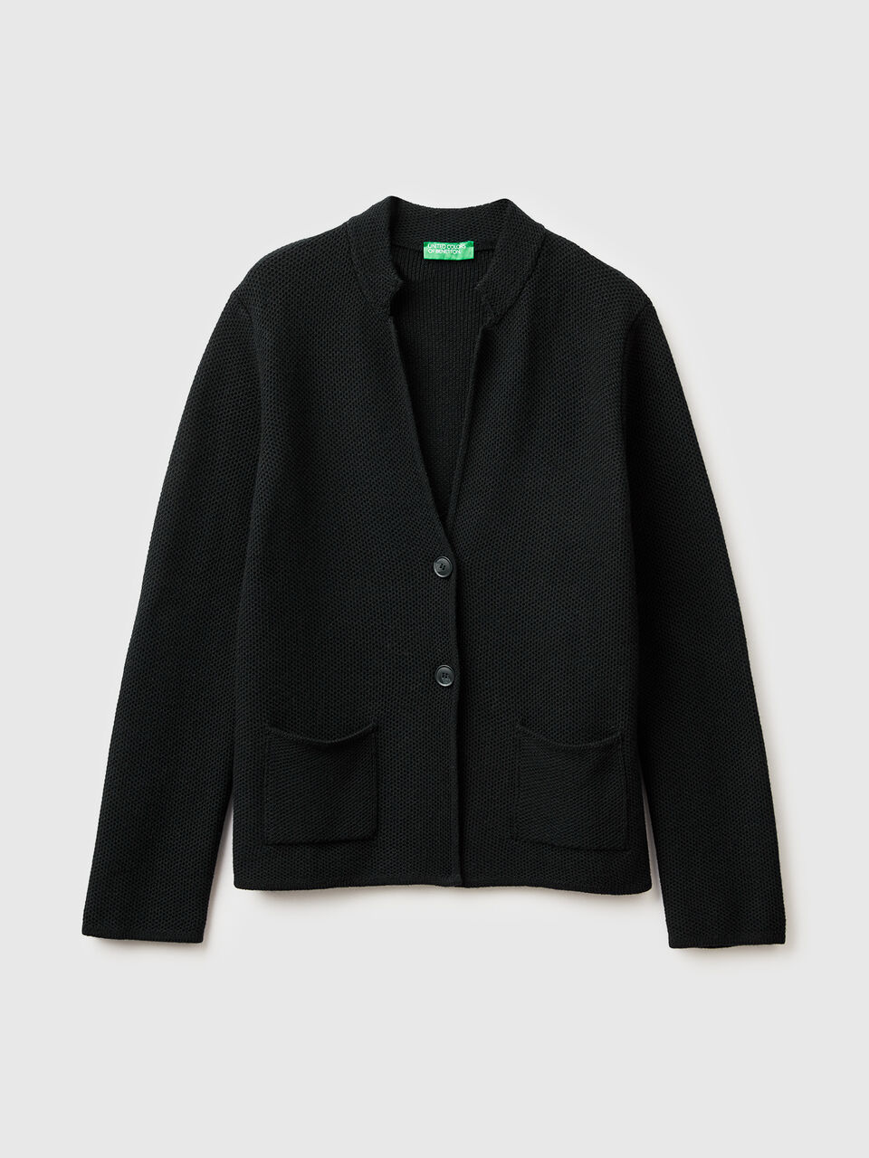JACKET Women image number 1